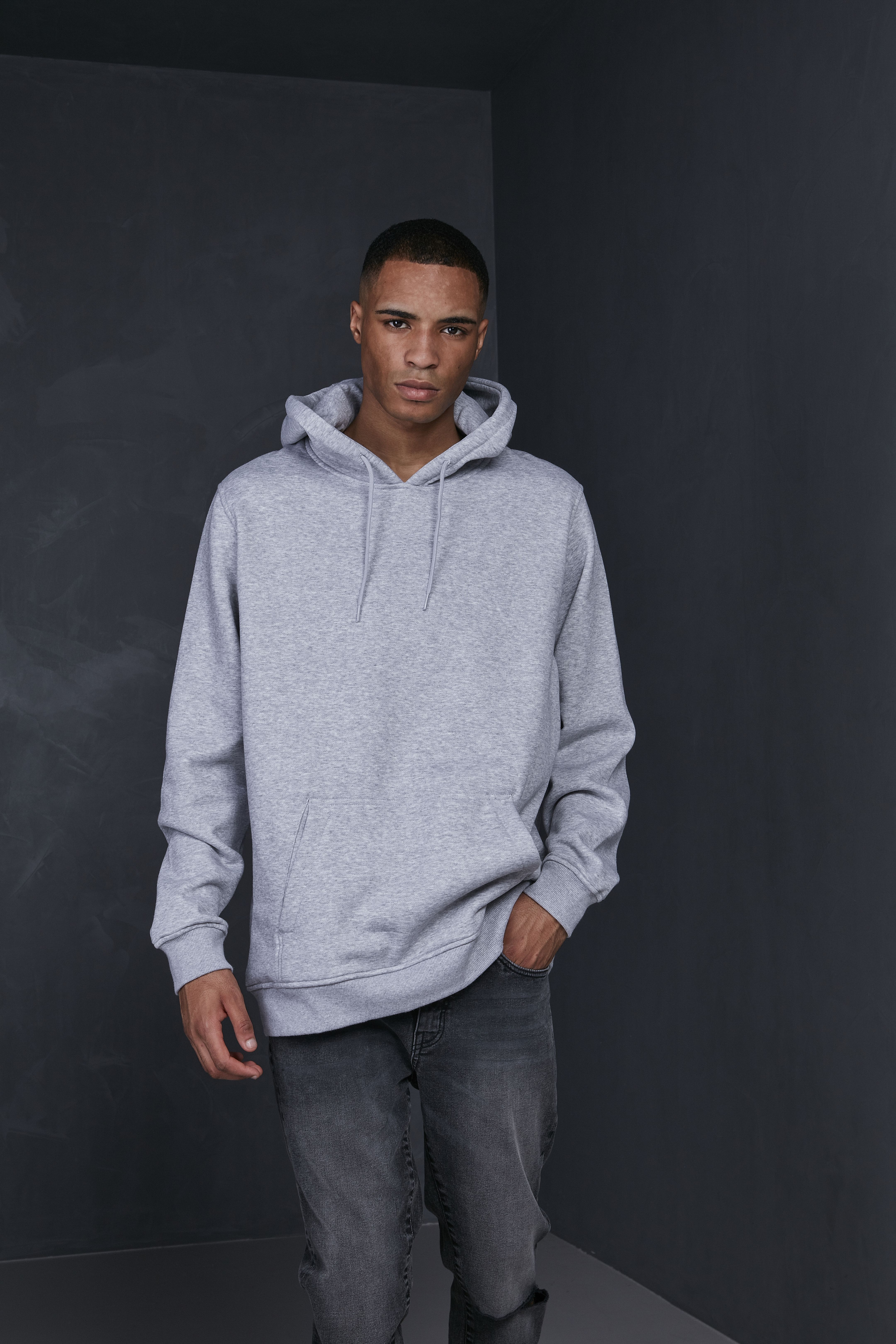 Build your best sale brand oversize hoodie